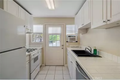 2707 S El Camino Real, San Clemente, CA 92672 - Photo 27