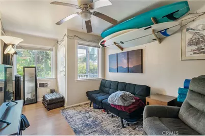 2707 S El Camino Real, San Clemente, CA 92672 - Photo 43