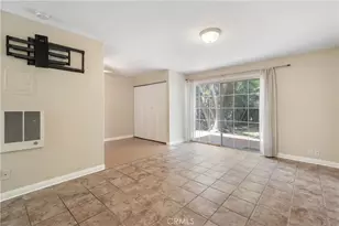 2707 S El Camino Real, San Clemente, CA 92672 - Photo 5