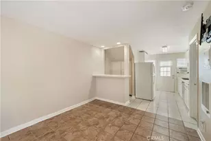 2707 S El Camino Real, San Clemente, CA 92672 - Photo 17