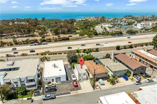 2707 S El Camino Real, San Clemente, CA 92672 - Photo 7
