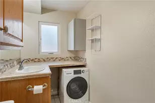 2707 S El Camino Real, San Clemente, CA 92672 - Photo 23