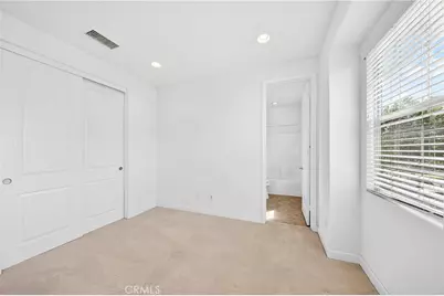 14835 Crystal View, Chino Hills, CA 91709 - Photo 45