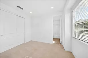 14835 Crystal View, Chino Hills, CA 91709 - Photo 45