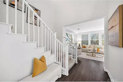 14835 Crystal View, Chino Hills, CA 91709 - Photo 9