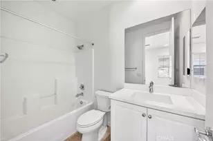 14835 Crystal View, Chino Hills, CA 91709 - Photo 43