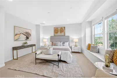 14835 Crystal View, Chino Hills, CA 91709 - Photo 31