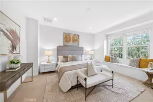 14835 Crystal View, Chino Hills, CA 91709 - Photo 27