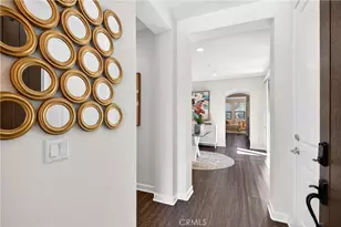 14835 Crystal View, Chino Hills, CA 91709 - Photo 3