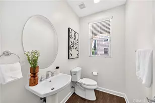 14835 Crystal View, Chino Hills, CA 91709 - Photo 5