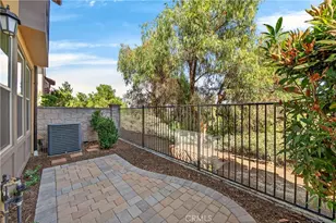 14835 Crystal View, Chino Hills, CA 91709 - Photo 47