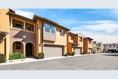 14835 Crystal View, Chino Hills, CA 91709 - Photo 53