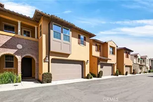 14835 Crystal View, Chino Hills, CA 91709 - Photo 53