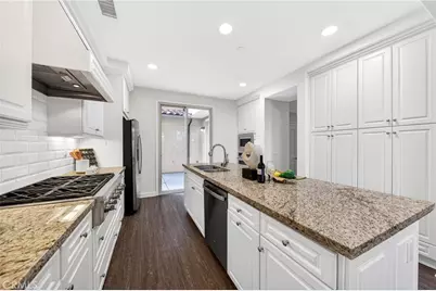 14835 Crystal View, Chino Hills, CA 91709 - Photo 21