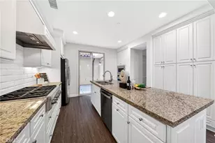 14835 Crystal View, Chino Hills, CA 91709 - Photo 21