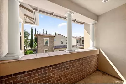 14835 Crystal View, Chino Hills, CA 91709 - Photo 51