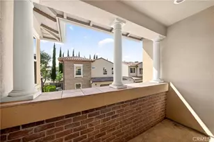 14835 Crystal View, Chino Hills, CA 91709 - Photo 51