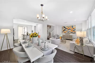 14835 Crystal View, Chino Hills, CA 91709 - Photo 15