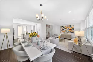 14835 Crystal View, Chino Hills, CA 91709 - Photo 15