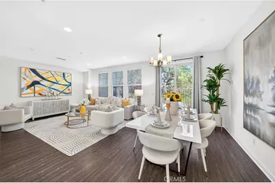 14835 Crystal View, Chino Hills, CA 91709 - Photo 11