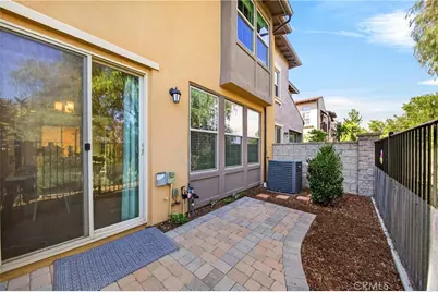 14835 Crystal View, Chino Hills, CA 91709 - Photo 49