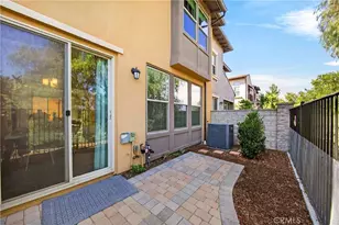 14835 Crystal View, Chino Hills, CA 91709 - Photo 49
