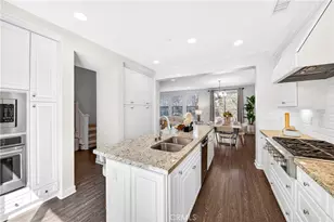 14835 Crystal View, Chino Hills, CA 91709 - Photo 19