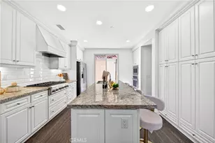 14835 Crystal View, Chino Hills, CA 91709 - Photo 17