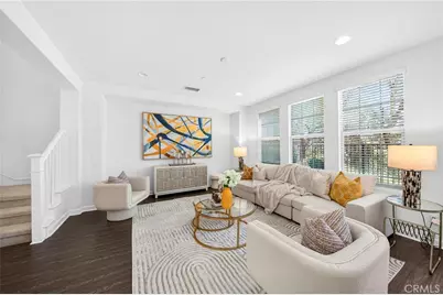 14835 Crystal View, Chino Hills, CA 91709 - Photo 13