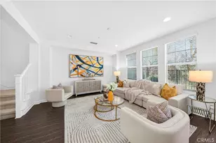 14835 Crystal View, Chino Hills, CA 91709 - Photo 13