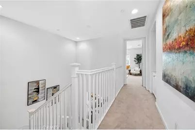 14835 Crystal View, Chino Hills, CA 91709 - Photo 23