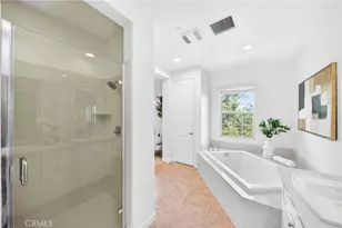 14835 Crystal View, Chino Hills, CA 91709 - Photo 37