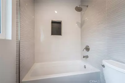 3362 Bellota, Los Angeles, CA 90027 - Photo 31