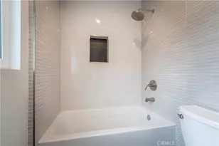 3362 Bellota, Los Angeles, CA 90027 - Photo 31