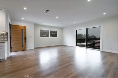 3362 Bellota, Los Angeles, CA 90027 - Photo 11