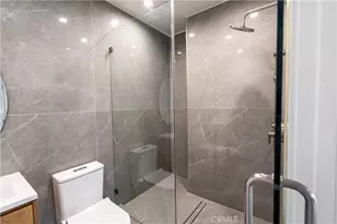 3362 Bellota, Los Angeles, CA 90027 - Photo 33