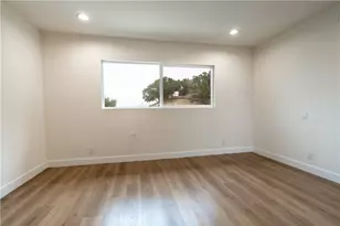 3362 Bellota, Los Angeles, CA 90027 - Photo 73