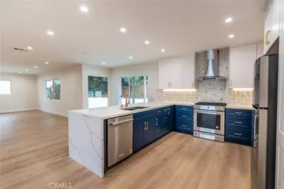 3362 Bellota, Los Angeles, CA 90027 - Photo 1