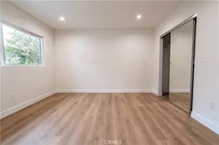 3362 Bellota, Los Angeles, CA 90027 - Photo 47