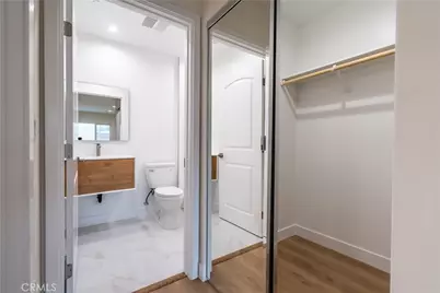 3362 Bellota, Los Angeles, CA 90027 - Photo 57