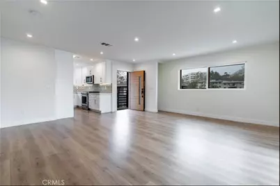 3362 Bellota, Los Angeles, CA 90027 - Photo 9