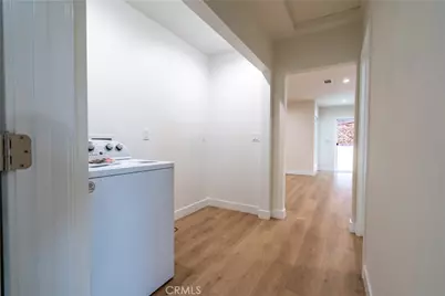 3362 Bellota, Los Angeles, CA 90027 - Photo 67