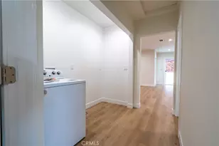 3362 Bellota, Los Angeles, CA 90027 - Photo 67