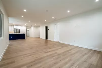 3362 Bellota, Los Angeles, CA 90027 - Photo 43