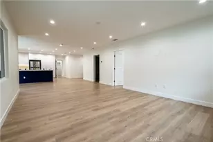 3362 Bellota, Los Angeles, CA 90027 - Photo 43