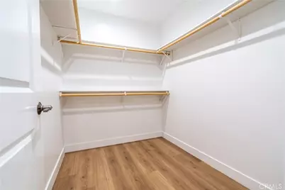 3362 Bellota, Los Angeles, CA 90027 - Photo 49