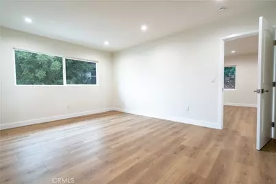 3362 Bellota, Los Angeles, CA 90027 - Photo 69