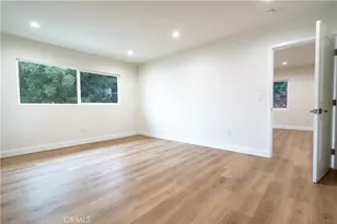 3362 Bellota, Los Angeles, CA 90027 - Photo 69