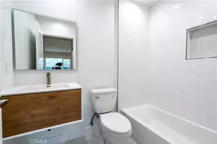 3362 Bellota, Los Angeles, CA 90027 - Photo 55