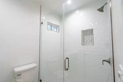 3362 Bellota, Los Angeles, CA 90027 - Photo 45